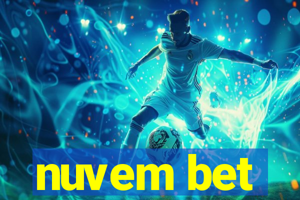 nuvem bet